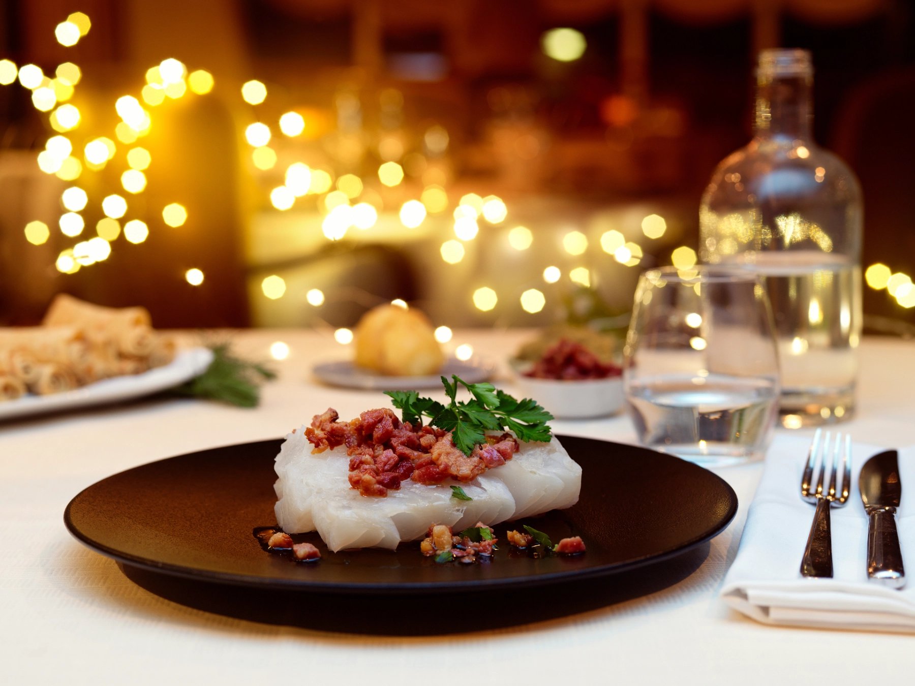 Color Fantasy & Color Magic - Cosmopolitan-Manhattan Gourmet Restaurant_CLL-25129_Arild Danielsen (1).jpg