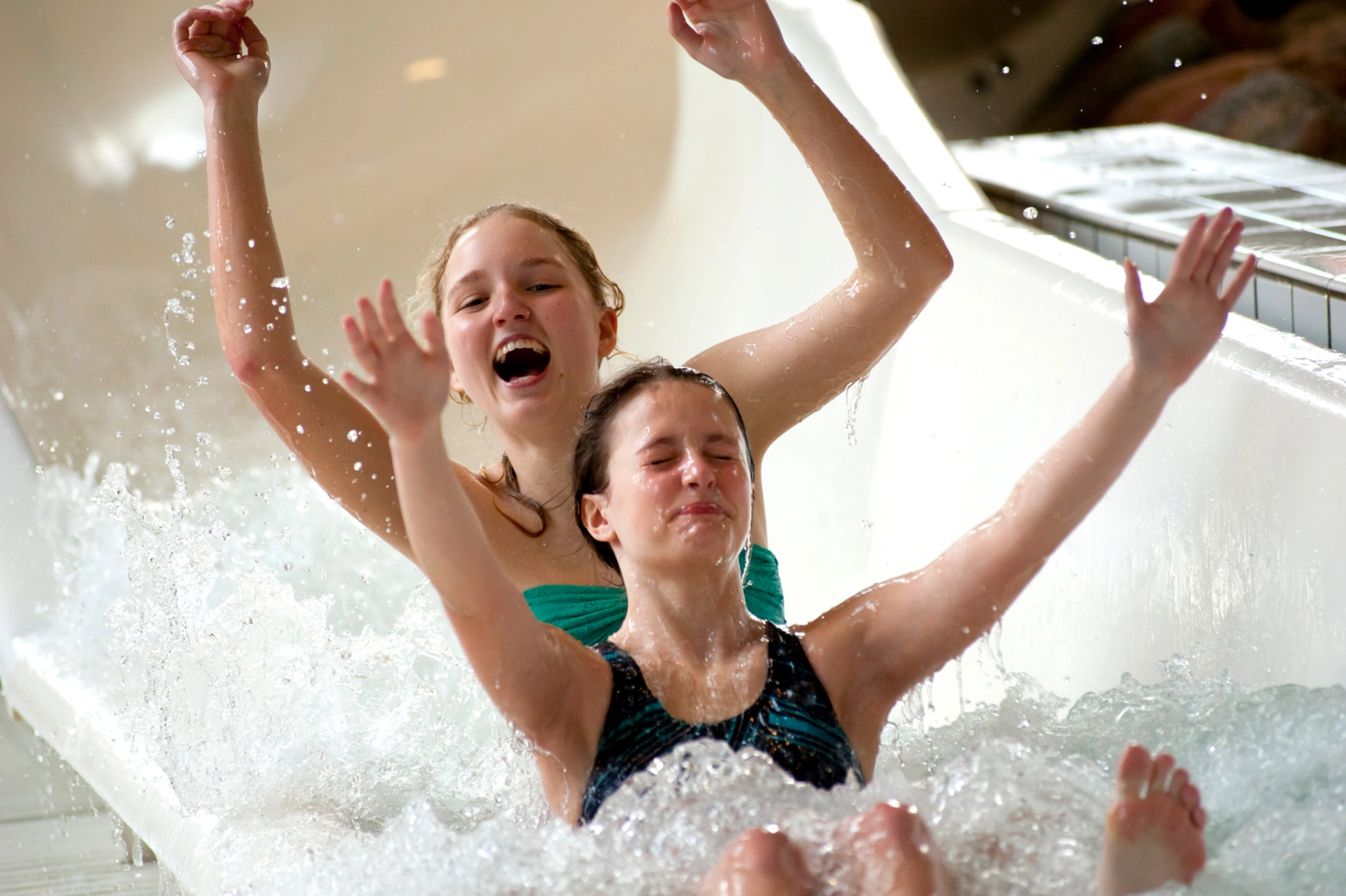 ribe-swimbath.jpg