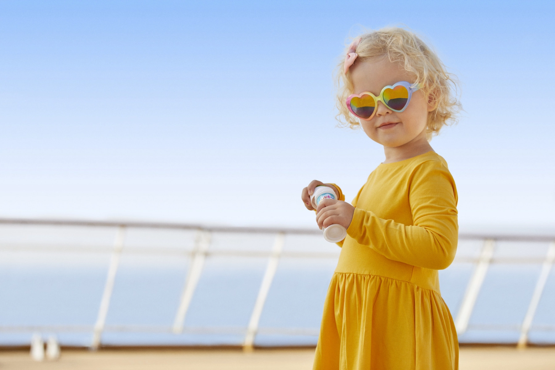 Color Fantasy & Color Magic på dekk barn_CLL-28716_Trine Hisdal.jpg