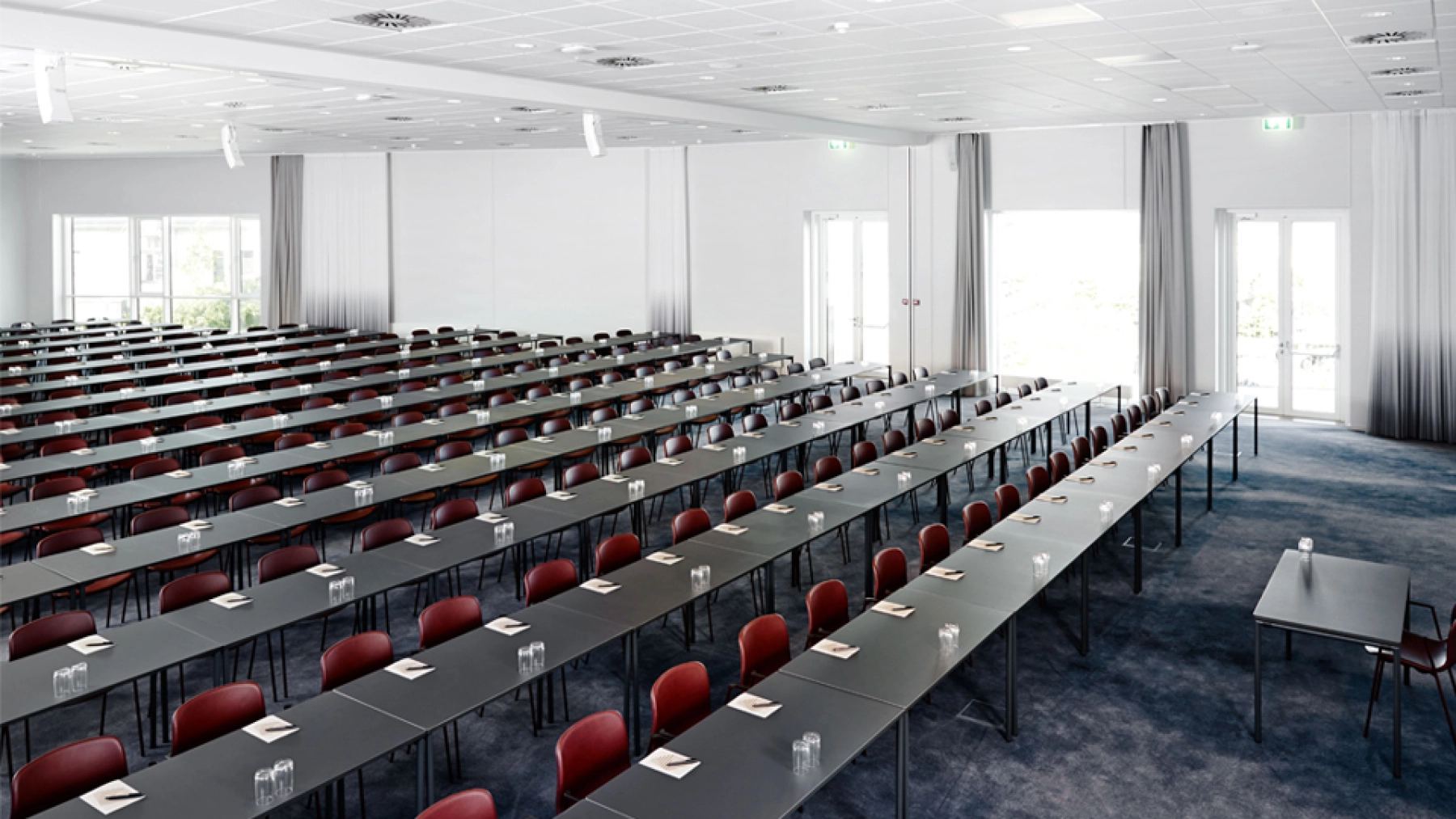 Comwell Aarhus - konferanselokale.jpg