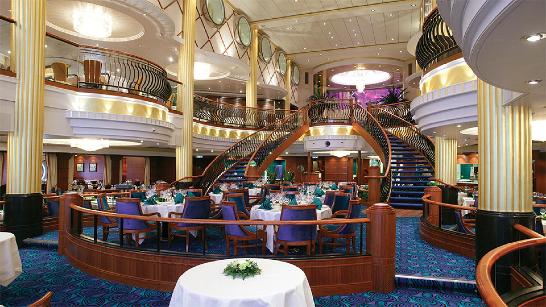 A la carte 2004.jpg