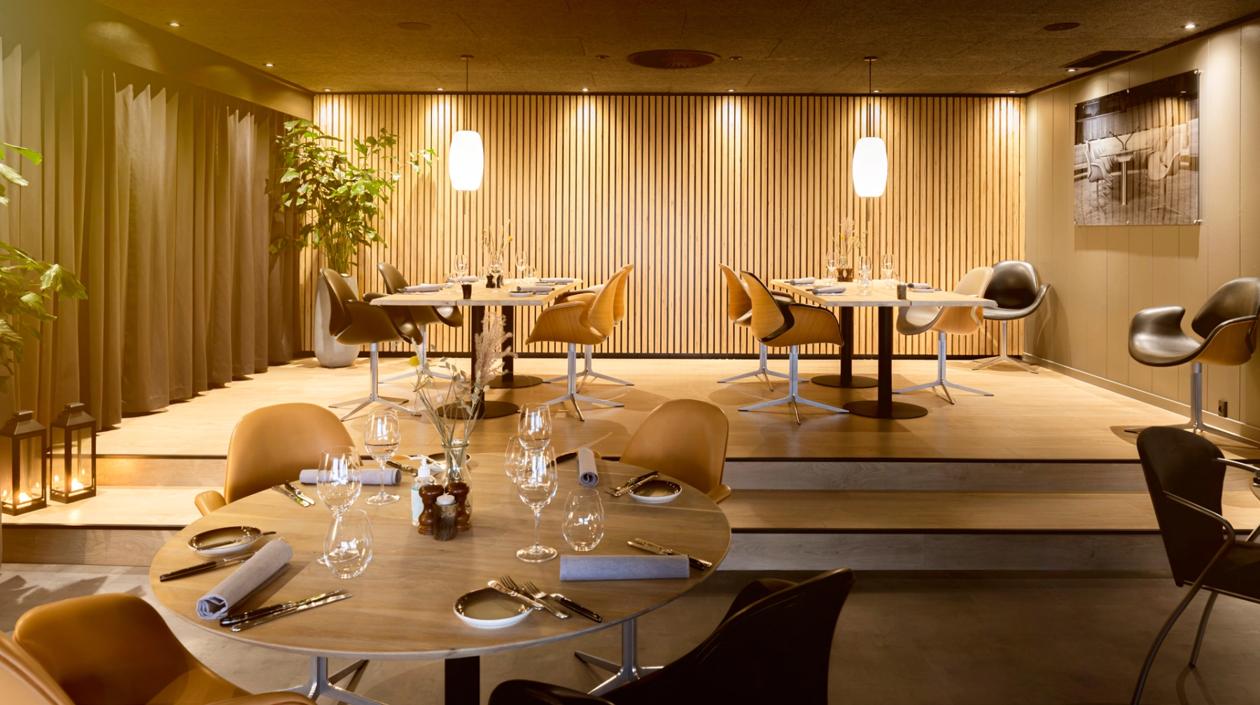 Restaurant.jpg