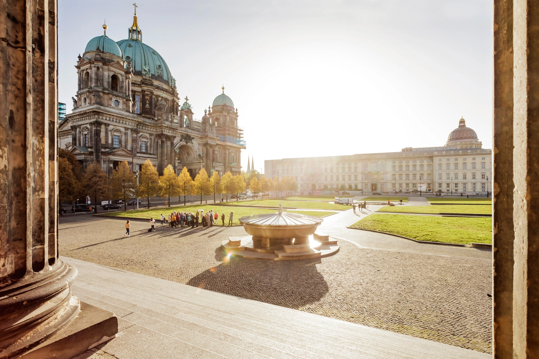 kulturelle_Mitte_129_c_visitBerlin_Foto_mo_wuestenhagen.jpg