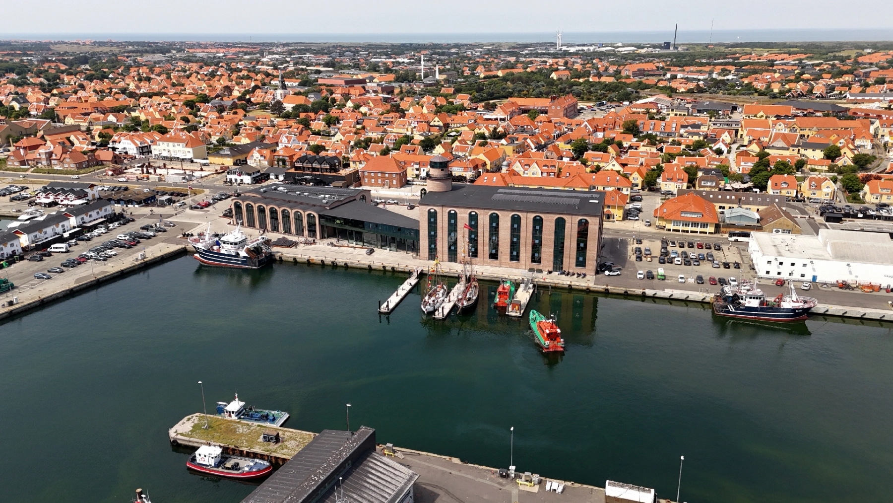 Oplevelsescenter-Maskinrummet-drone2.jpg