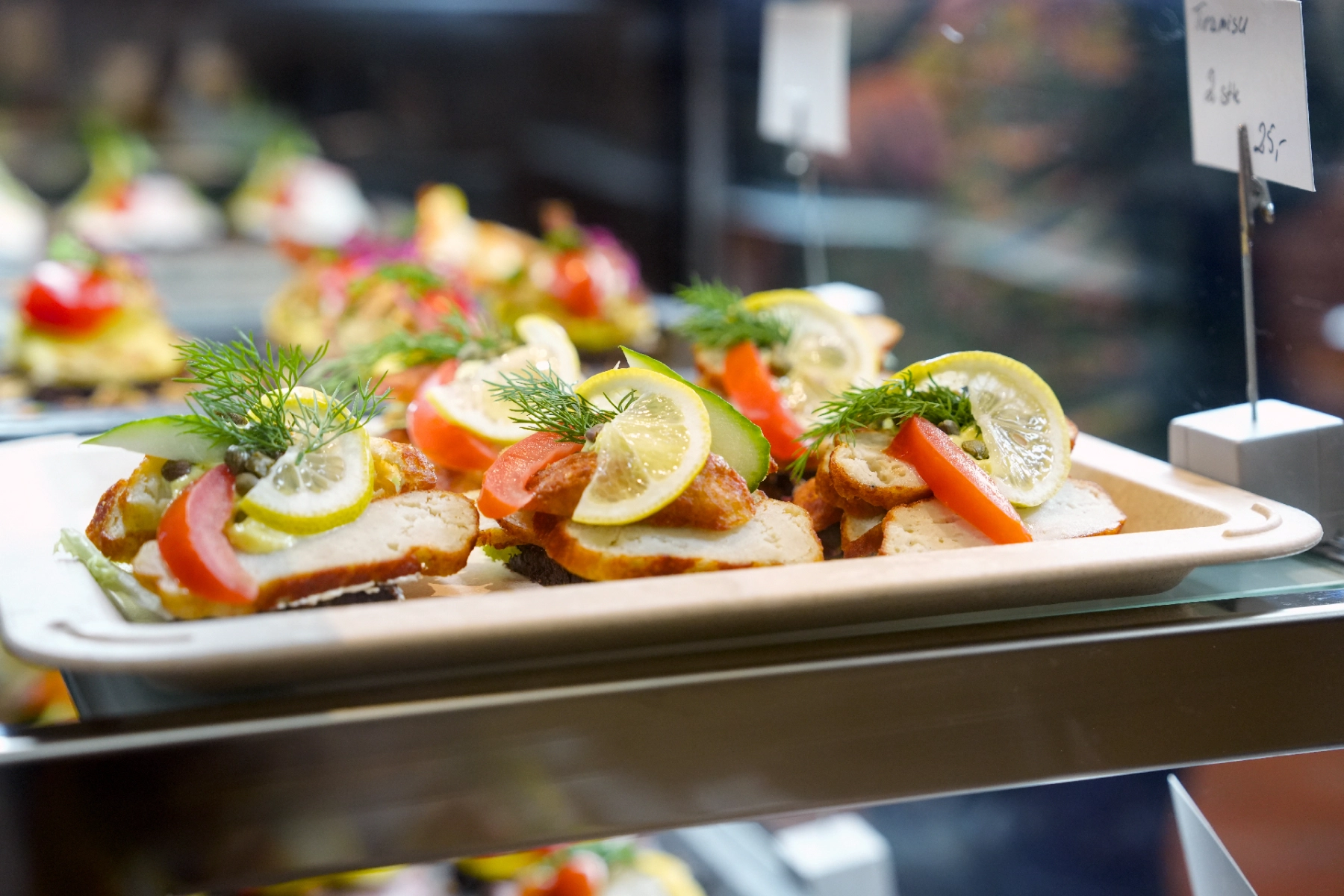Smørbrød.jpg