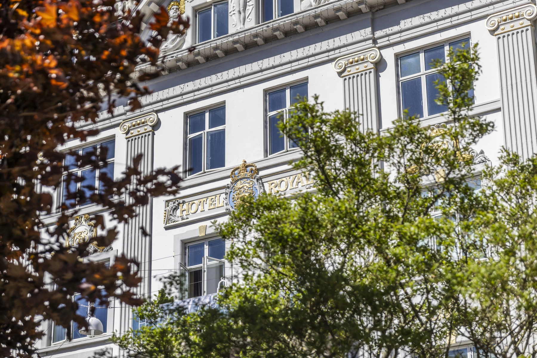 Royal Hotel_CLL-31726.jpg