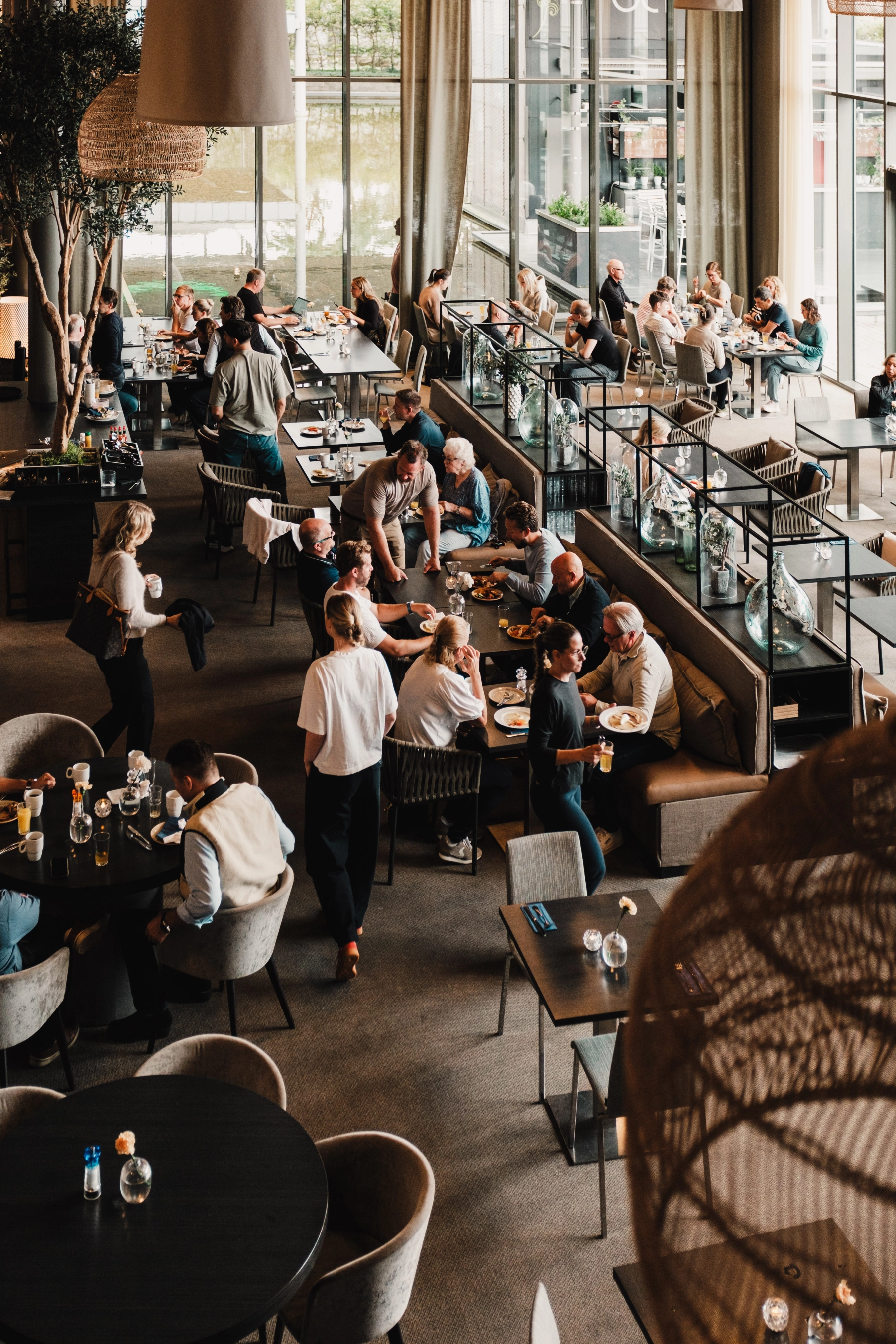 Restaurant_DSF6742 (1).jpg