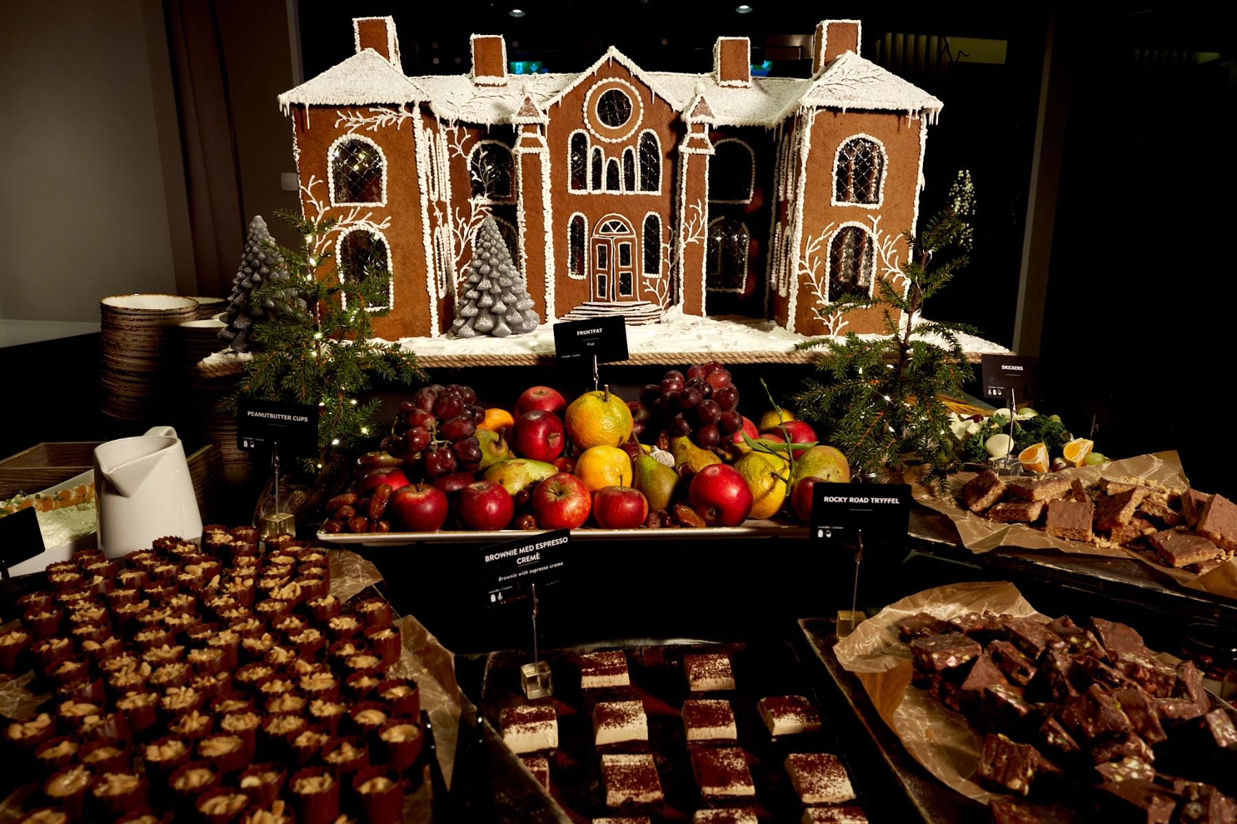 Pepparkakshus.jpg