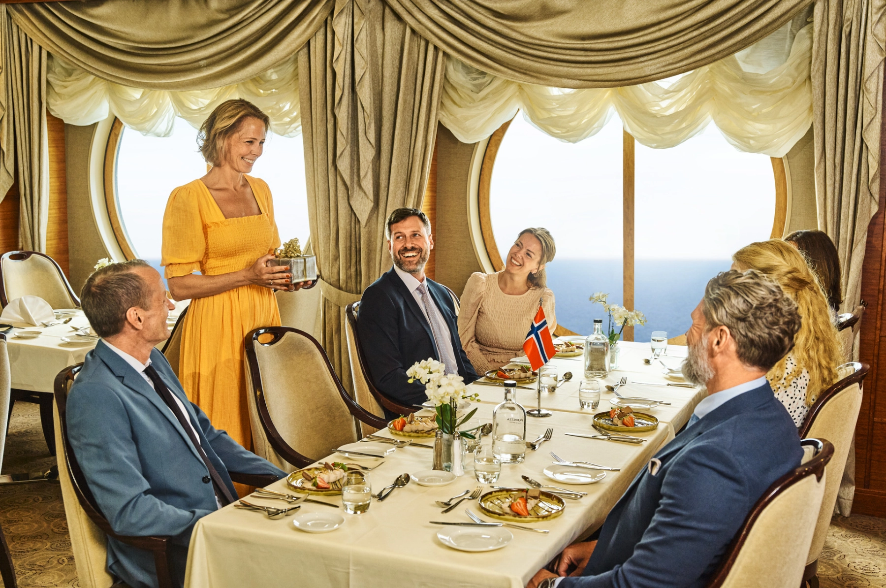 Color Cruises - B2C _CLL-31764_Øivind Haug.jpg