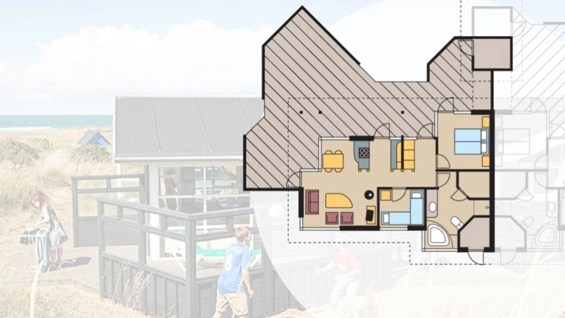 Spahus for fire personer plantegning.jpg