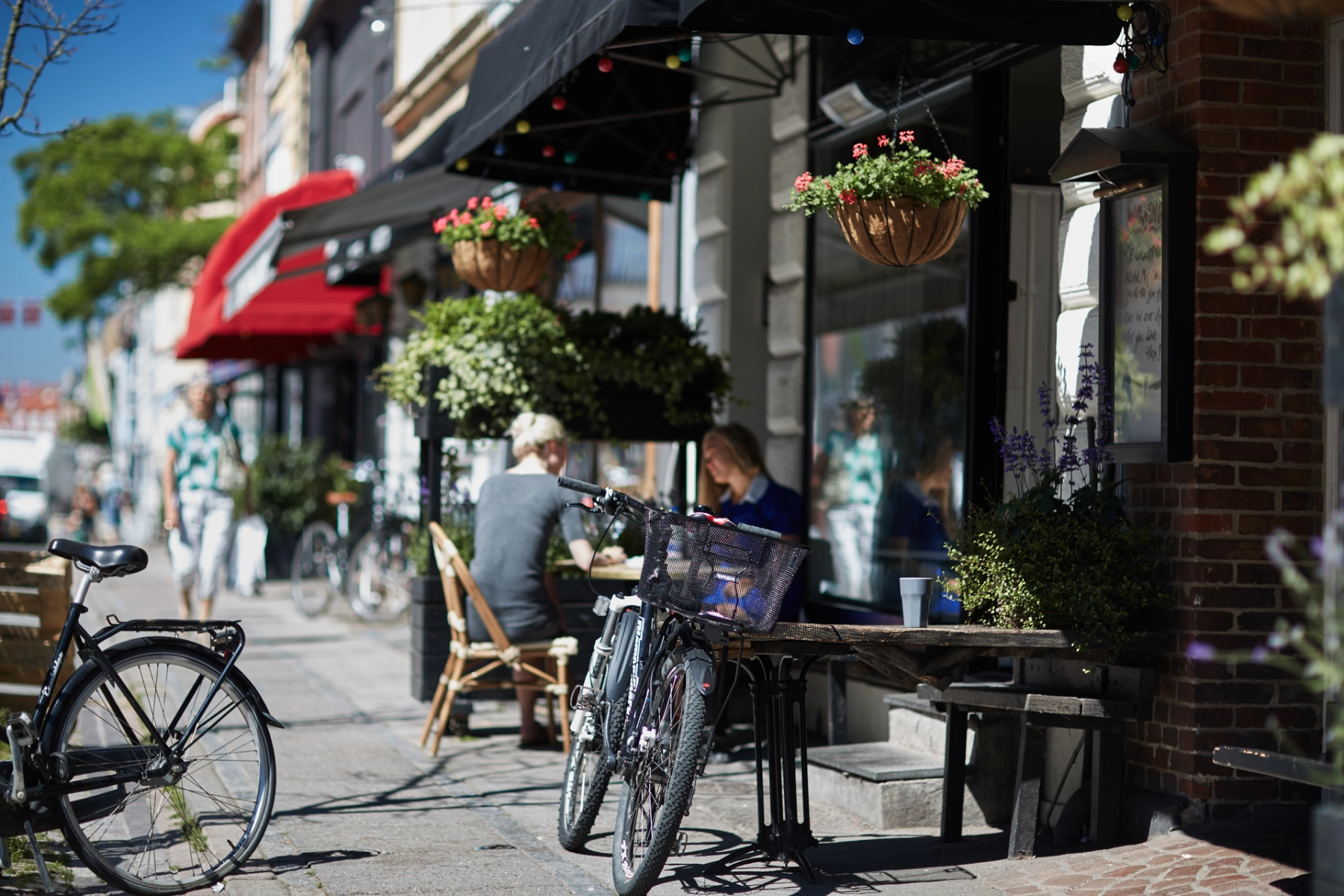 Aarhus_CLL-28401.jpg