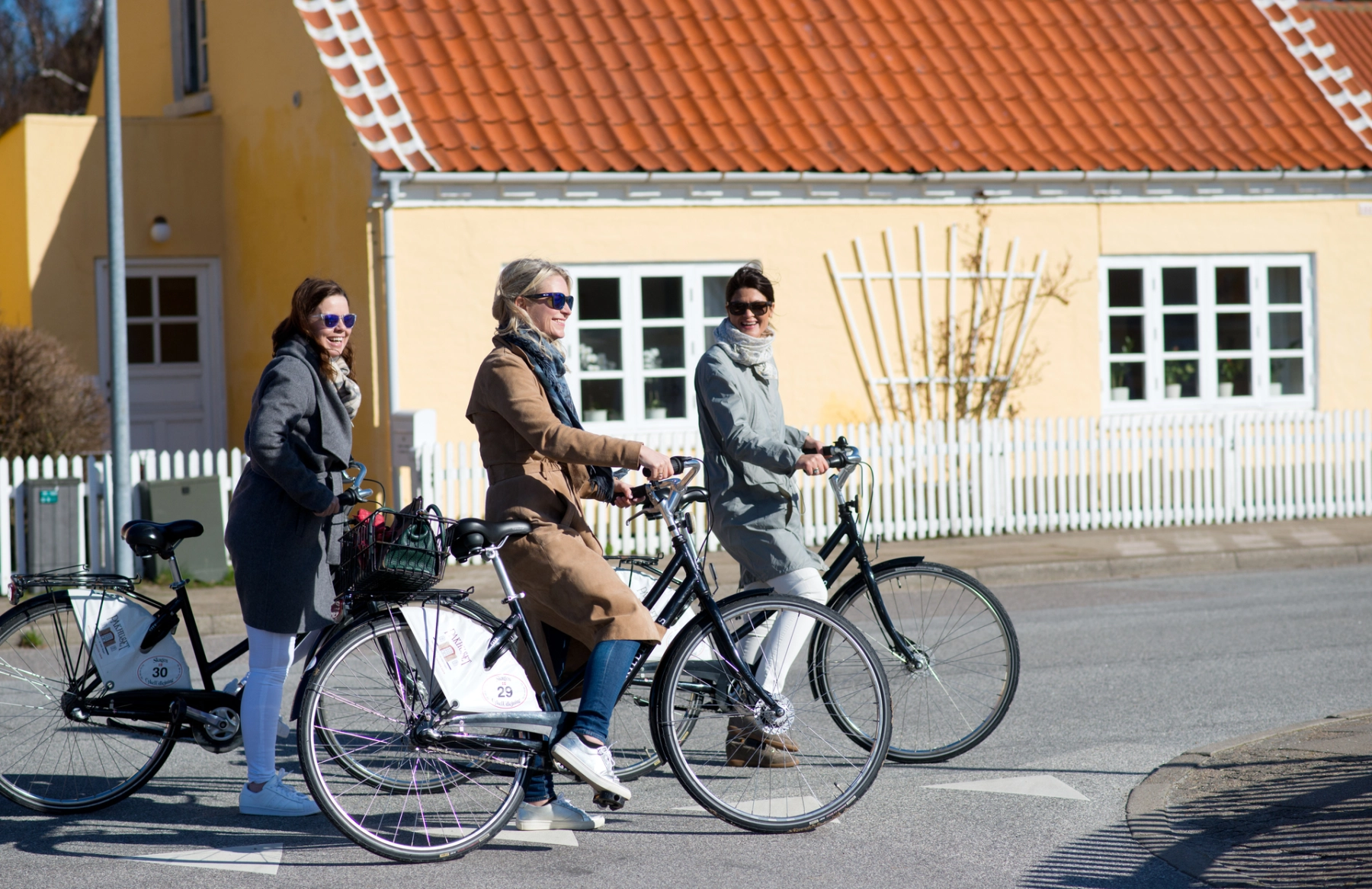 Skagen_CLL-20406_Jacqueline DuBois.jpg