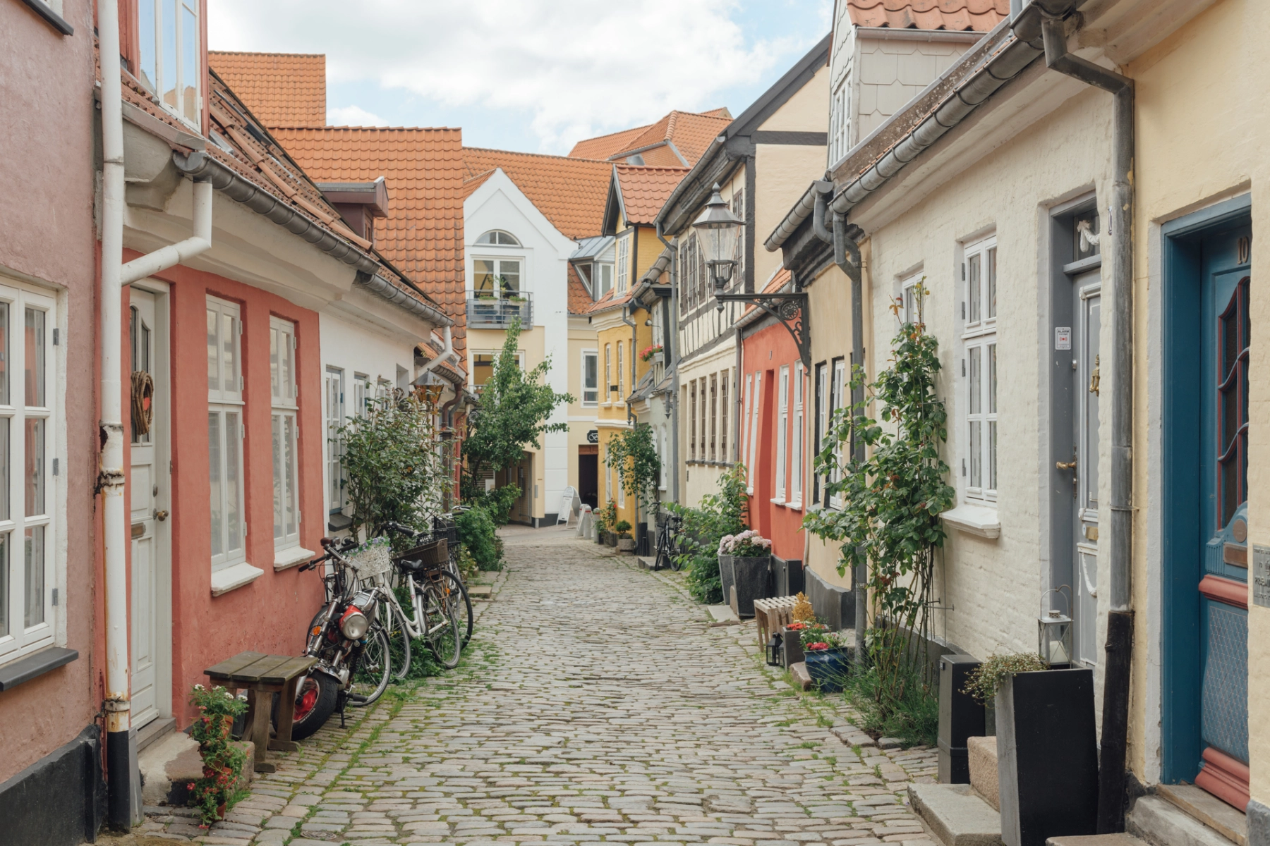 Aalborg _CLL-27939_Arild Danielsen.jpg