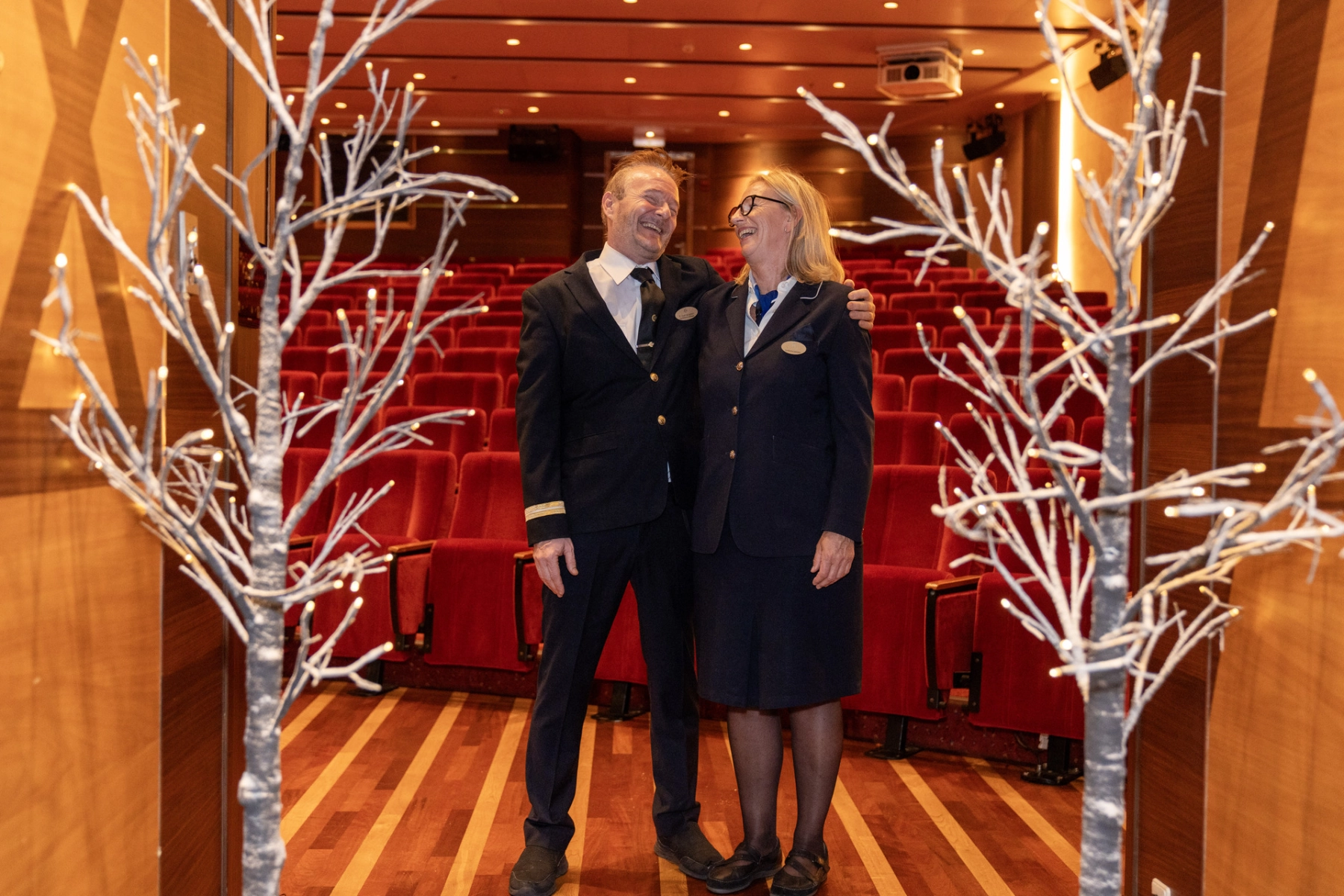 Color Fantasy & Color Magic - Cruise - B2B - konferanse_CLL-30338.jpg