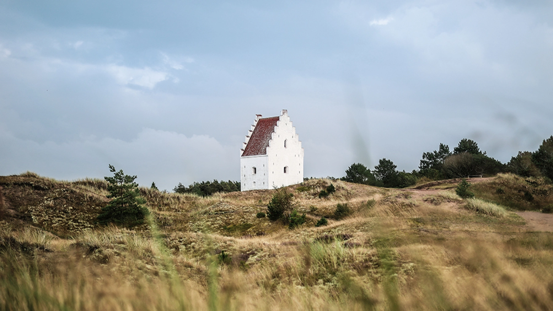 Den tilsandede kirke i Skagen.jpg