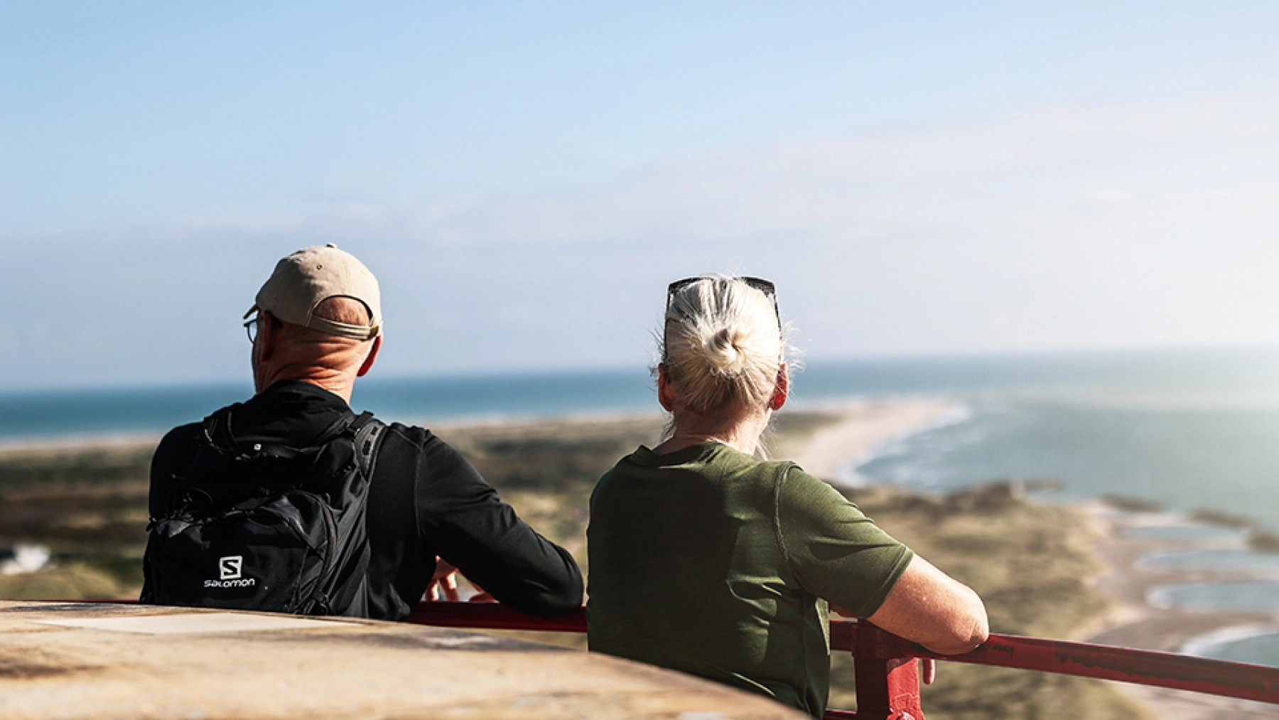 Utsikt fra Skagen Fyr.jpg