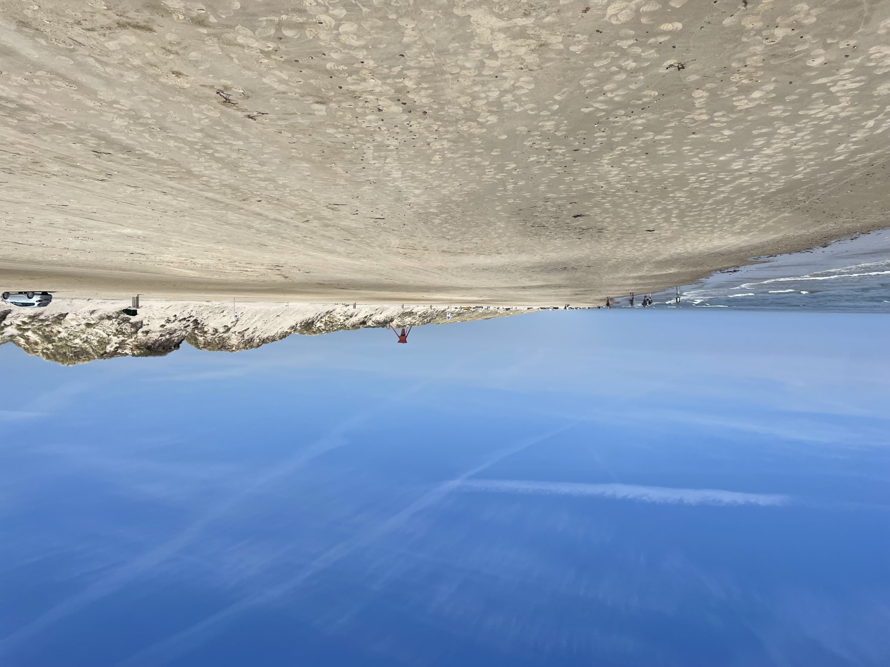 Strand.jpeg