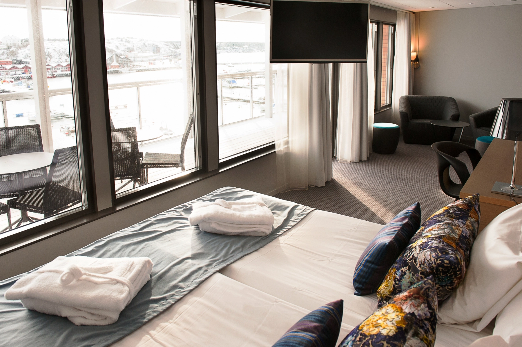 JUNIORSUITE 1000 UTSIKT.jpg
