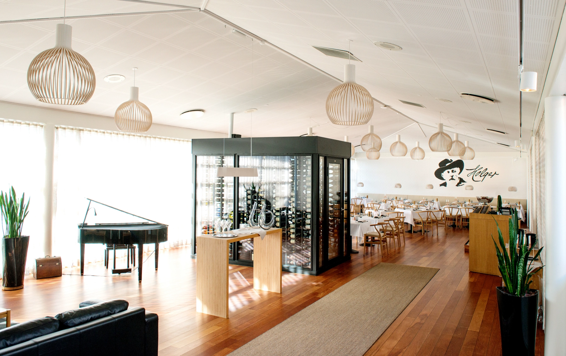 Color Hotel Skagen_CLL-20390_Jacqueline DuBois.jpg