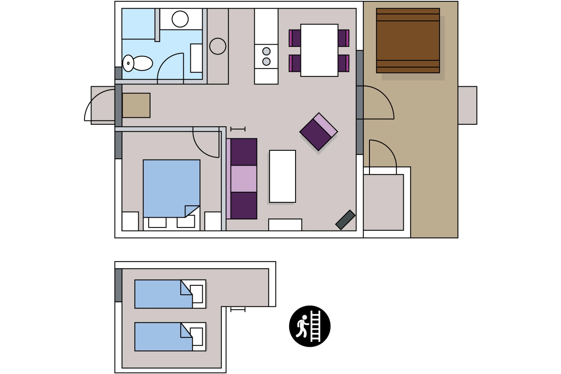 Comfort 4 plantegning.jpg