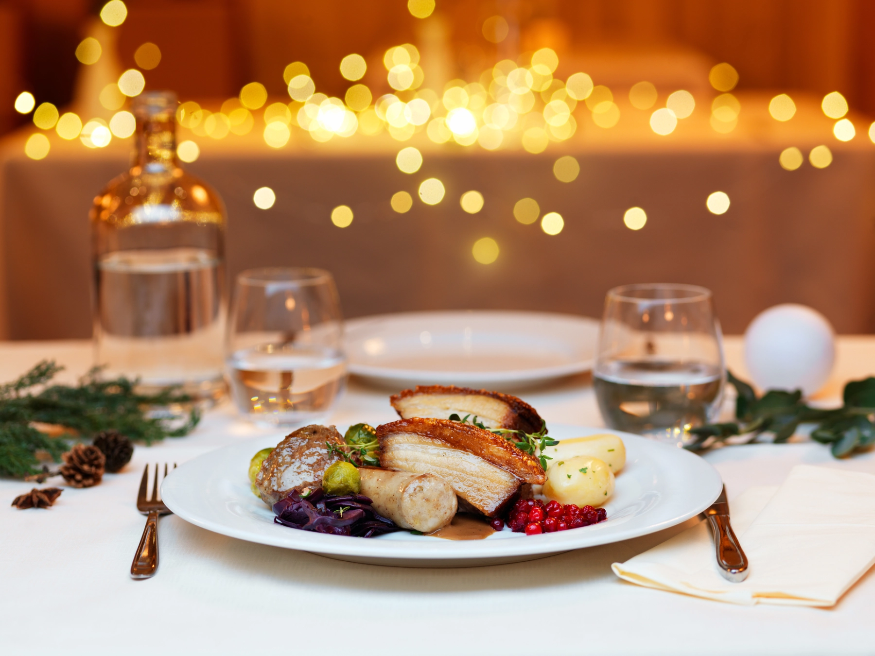 Color Fantasy & Color Magic - Grand Buffet_CLL-25126_Arild Danielsen.jpg