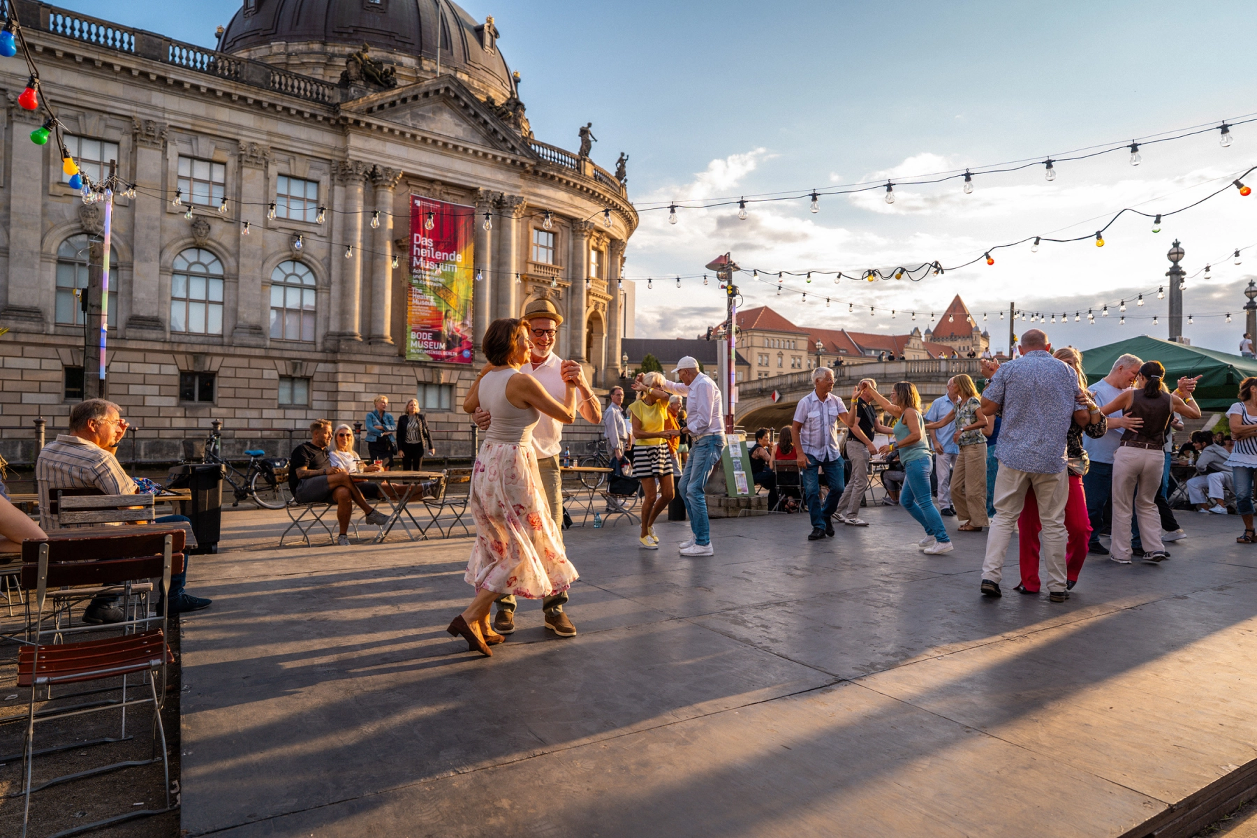 Sommerbilder_102025_6807_c_EricMaierRehm.jpg