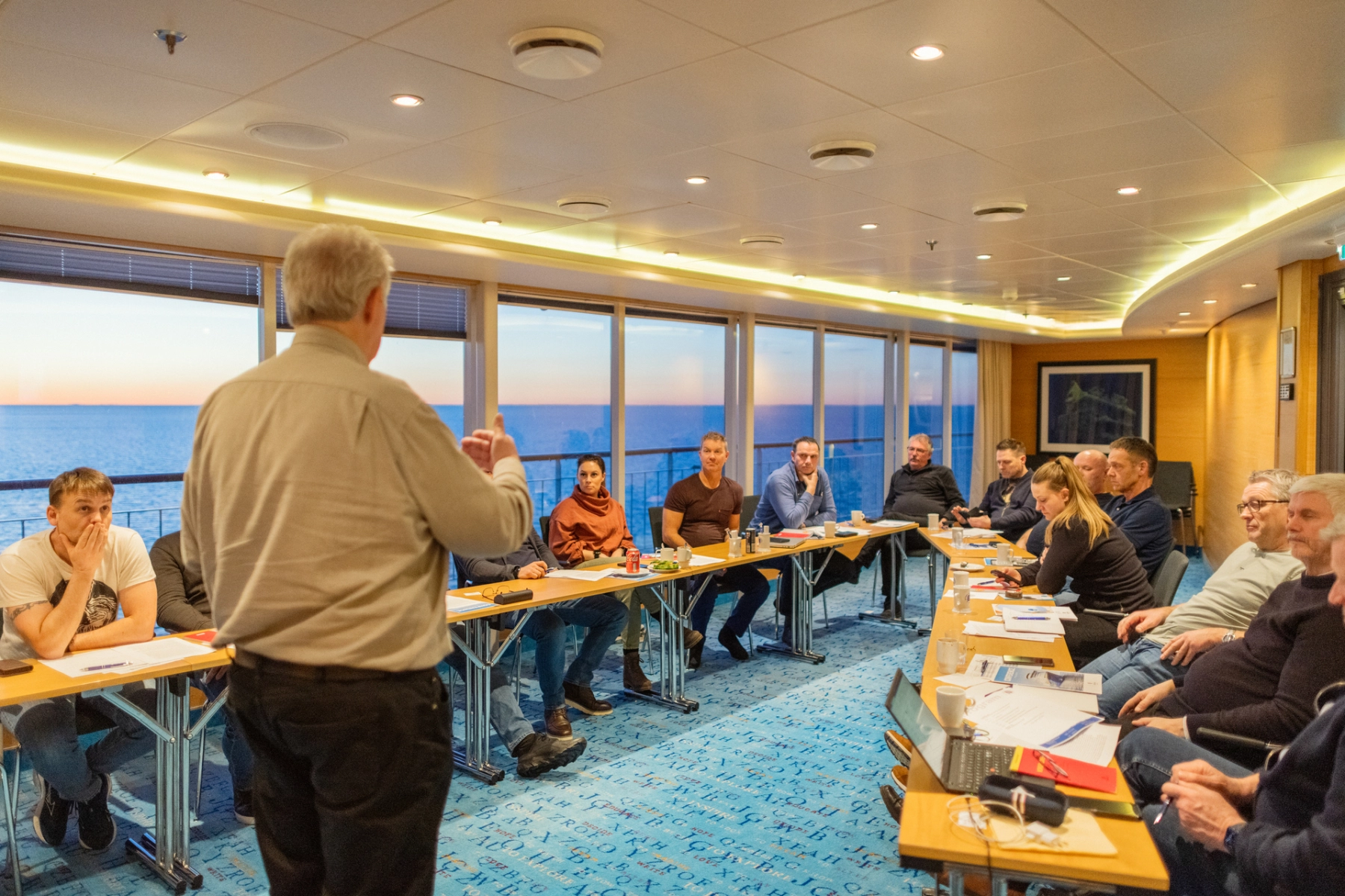 Color Fantasy & Color Magic - Cruise - B2B - konferanse_CLL-30356.jpg