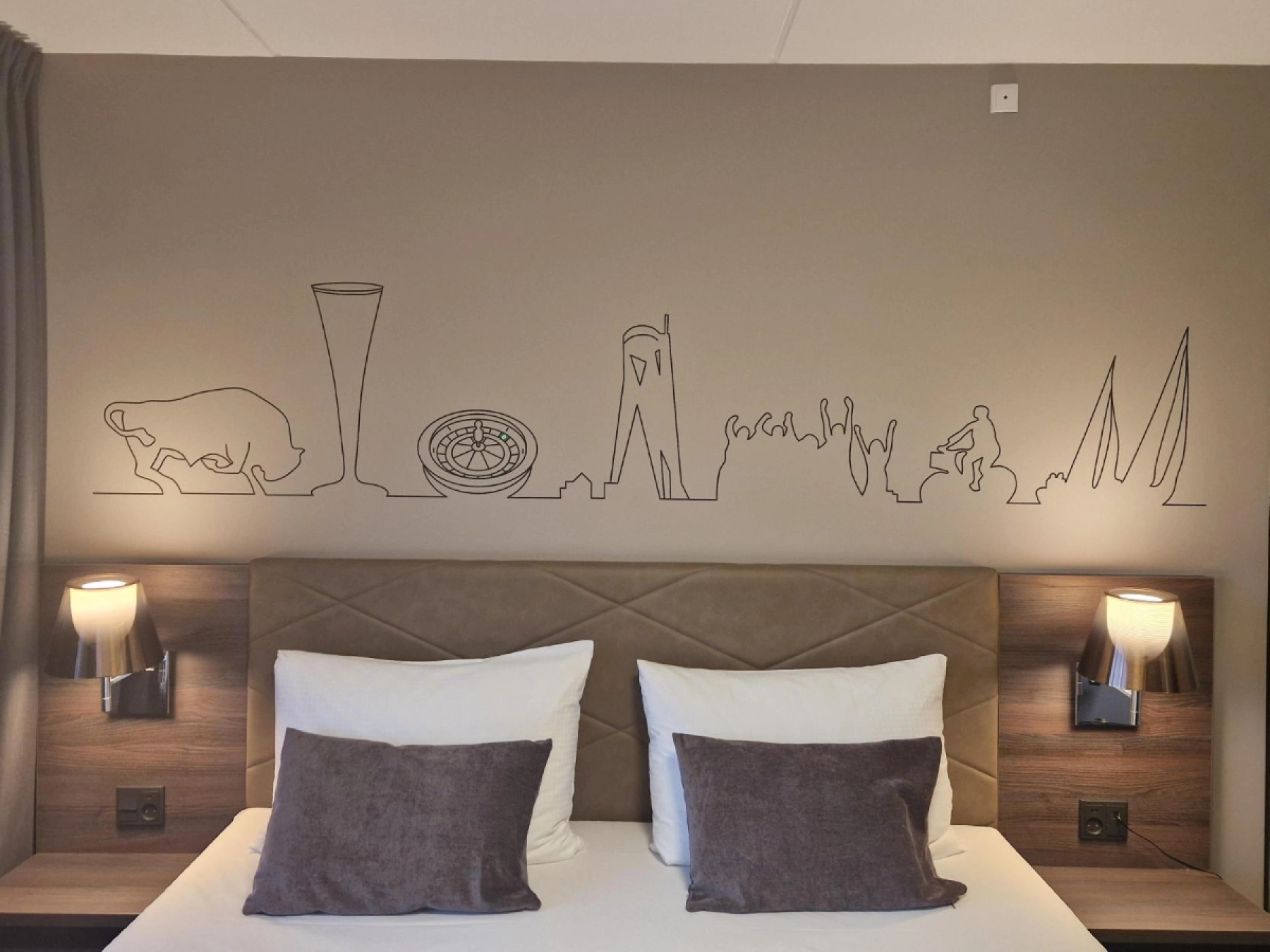 STDR Room.png
