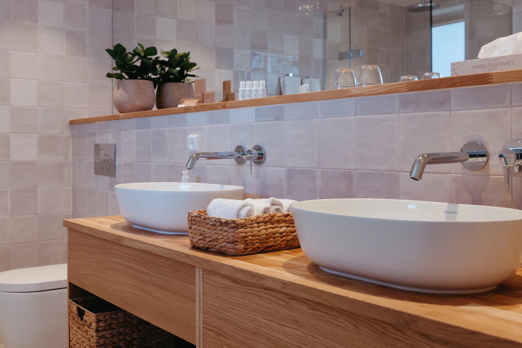 Skagen - Color Hotel Skagen_CLL-33595.jpg