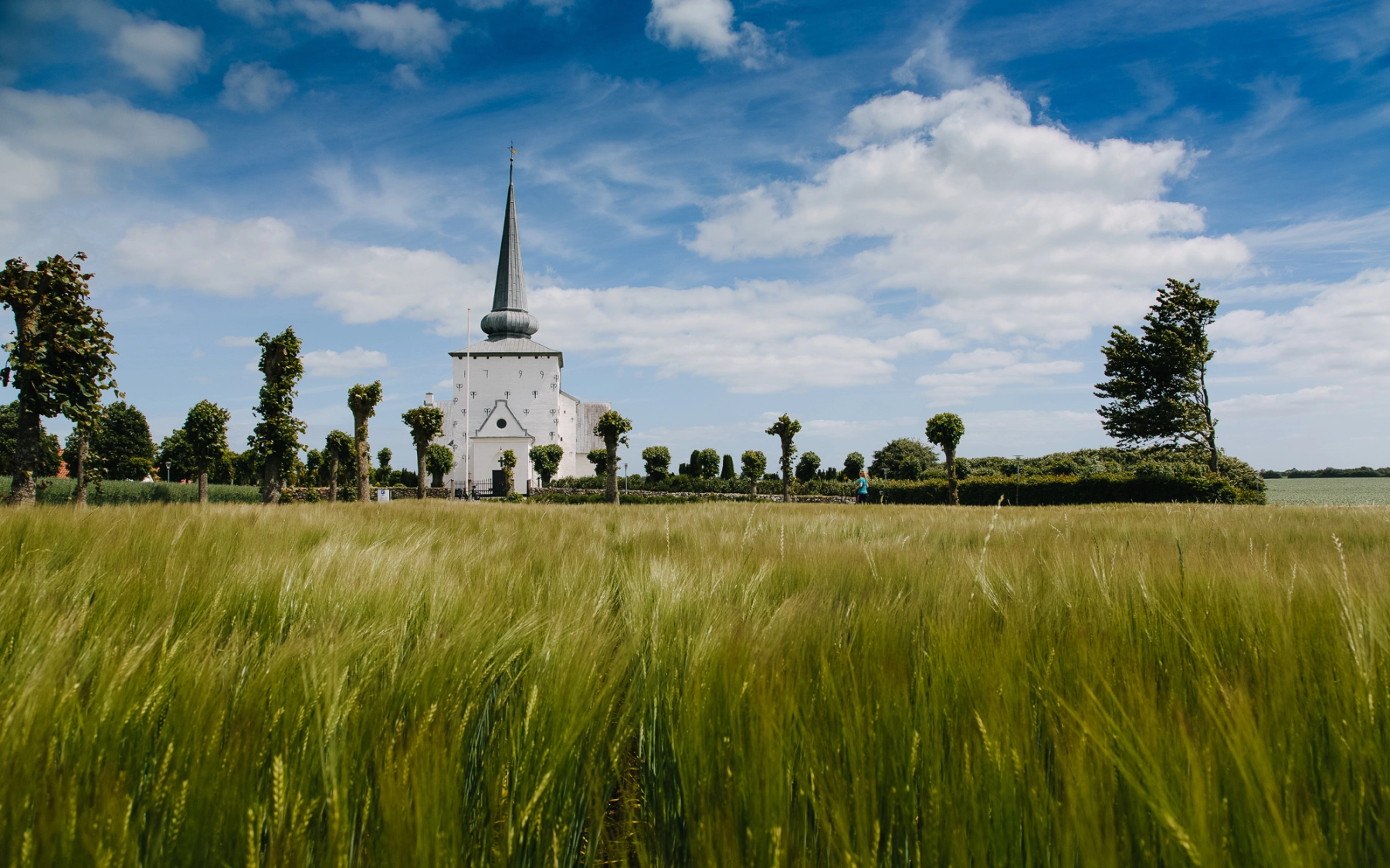 Sønderborg-kirke_©Michael-Fiukowski-and-Sarah-Moritz.jpg