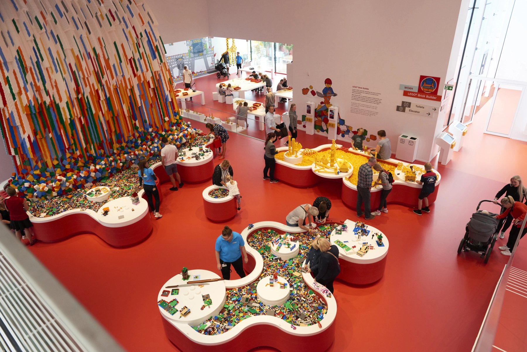 LEGO HOUSE_CLL-23399.jpg