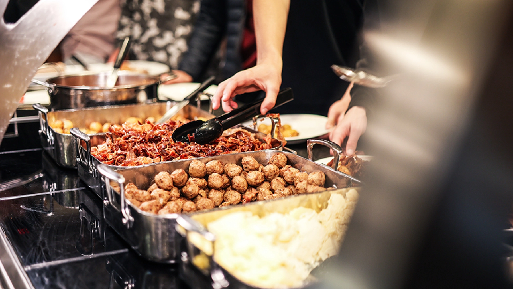 Buffet på SuperSpeed 1.jpg