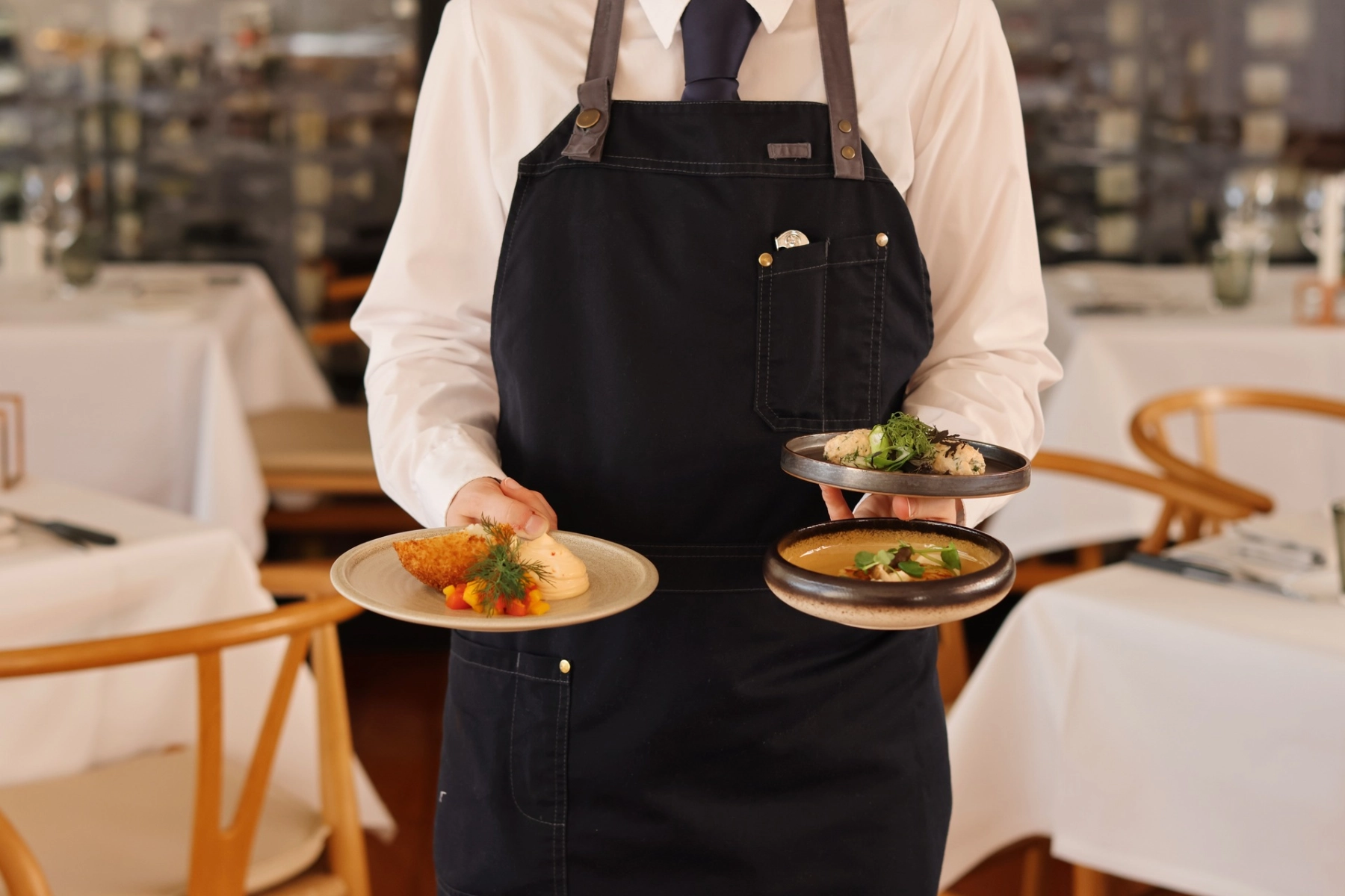 Skagen - Color Hotel Skagen_CLL-32611.jpg