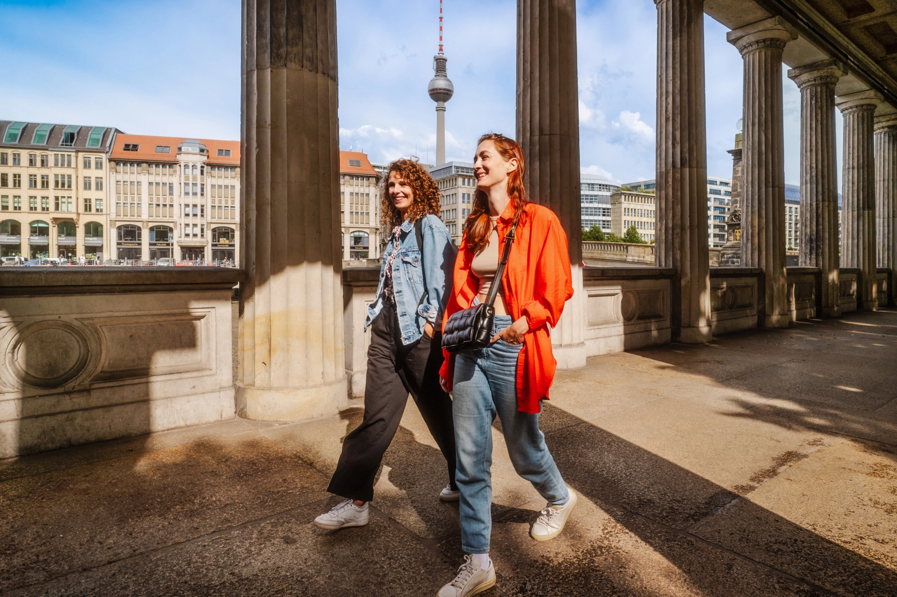 Kolonnadenhof_c_visitBerlin.jpg