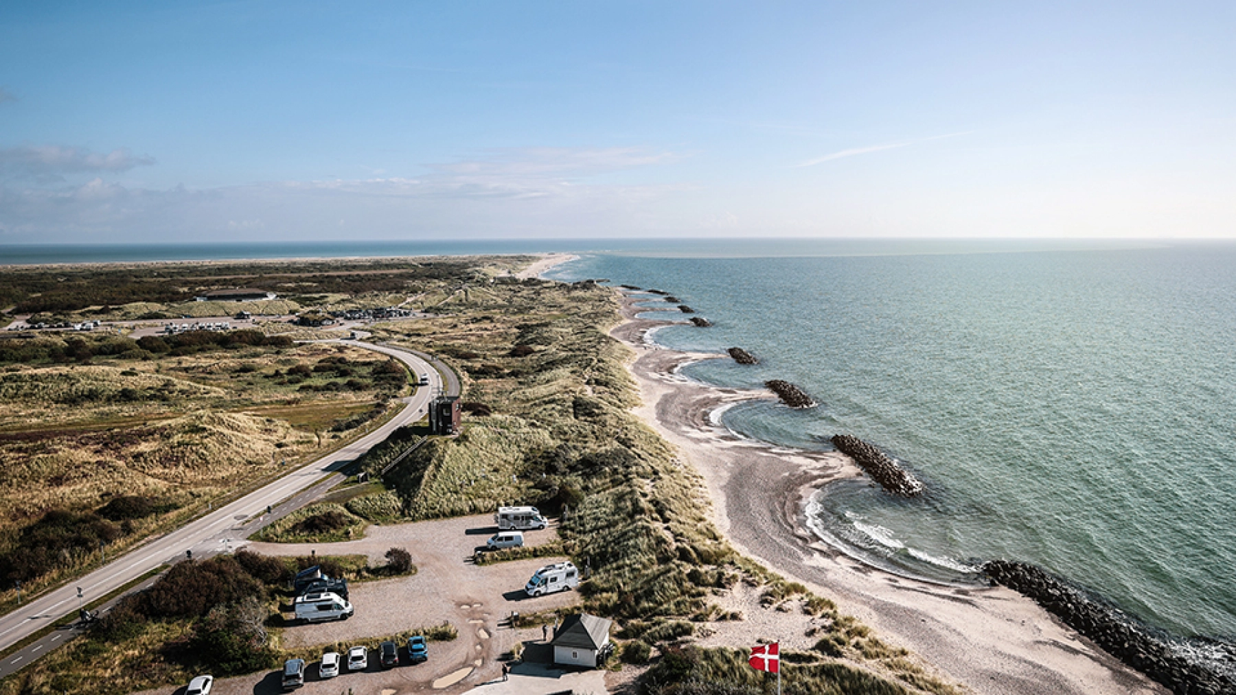 Stranden ved Skagen.jpg