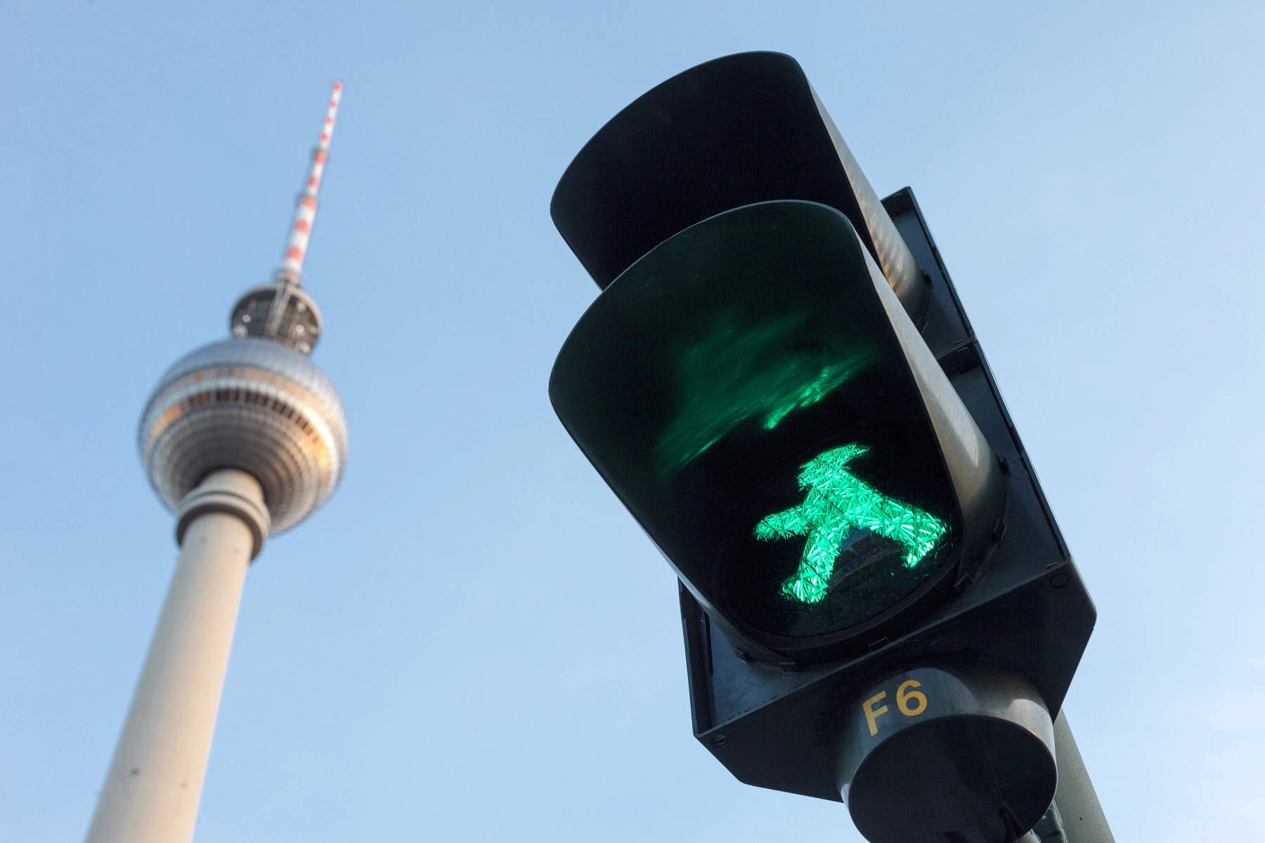 Ampelmann_MG_6395A_c_Pierre_Adenis.jpg