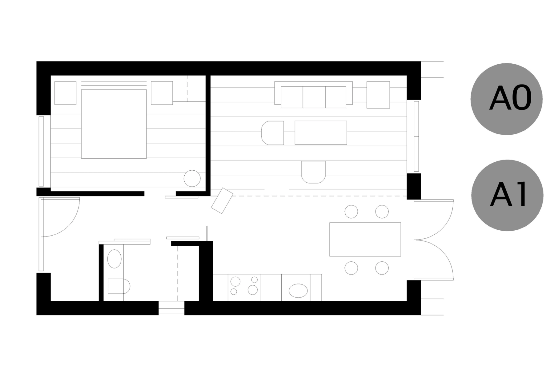 Apartment-A0-and-A1-PLAN.jpg