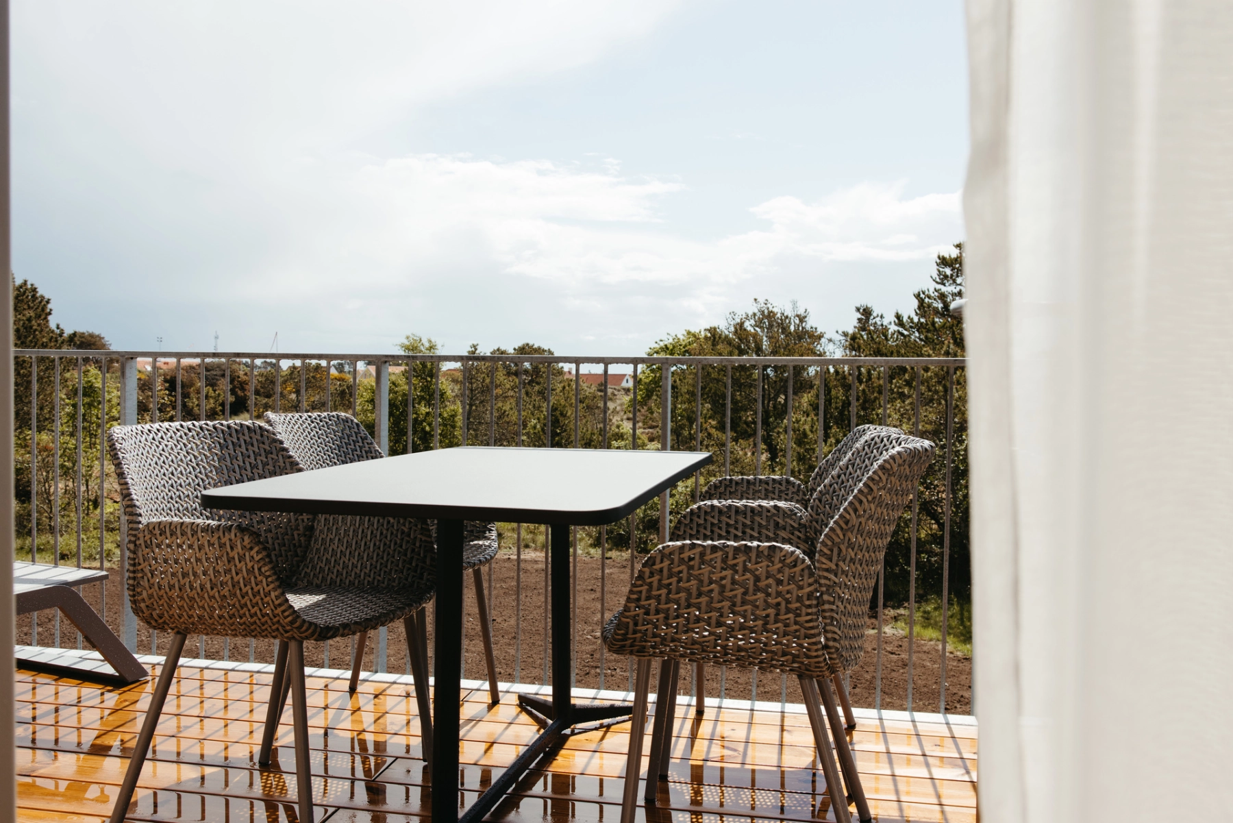 Skagen - Color Hotel Skagen_CLL-33615.jpg