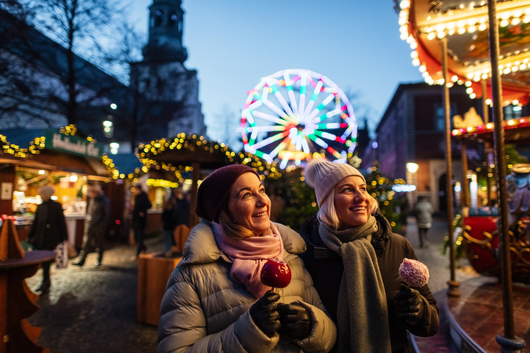 Jul i Aalborg_CLL-28374_Arild Danielsen.jpg