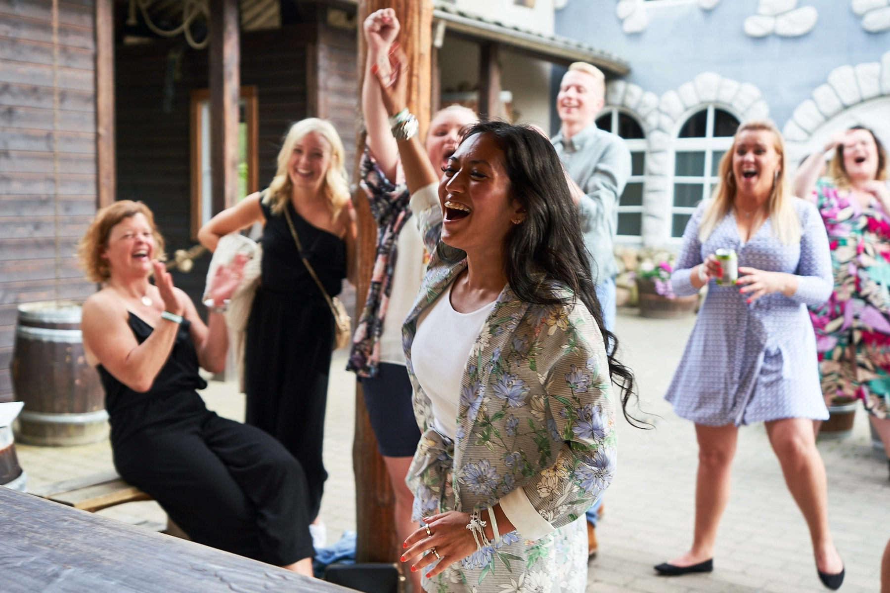 Daftöland 5Kamp KGH MS84.jpg