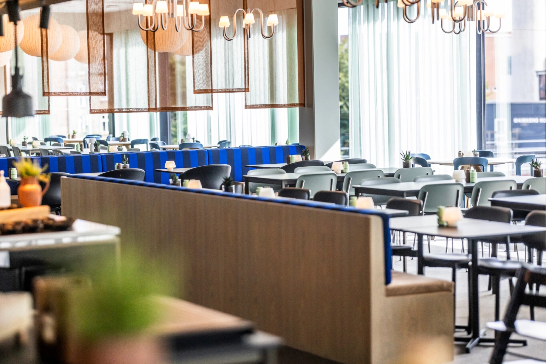 Comwell Aarhus - restaurant.jpg