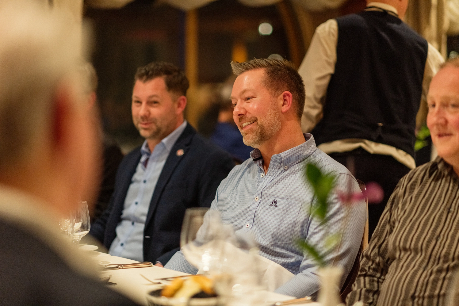 Color Fantasy & Color Magic - Cruise - B2B - konferanse_CLL-30401.jpg
