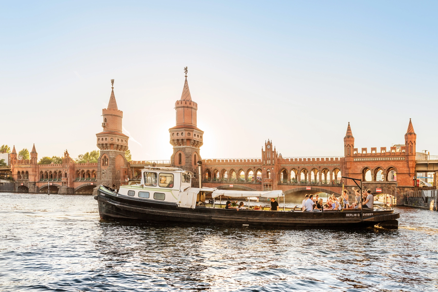 oberbaum16.jpg