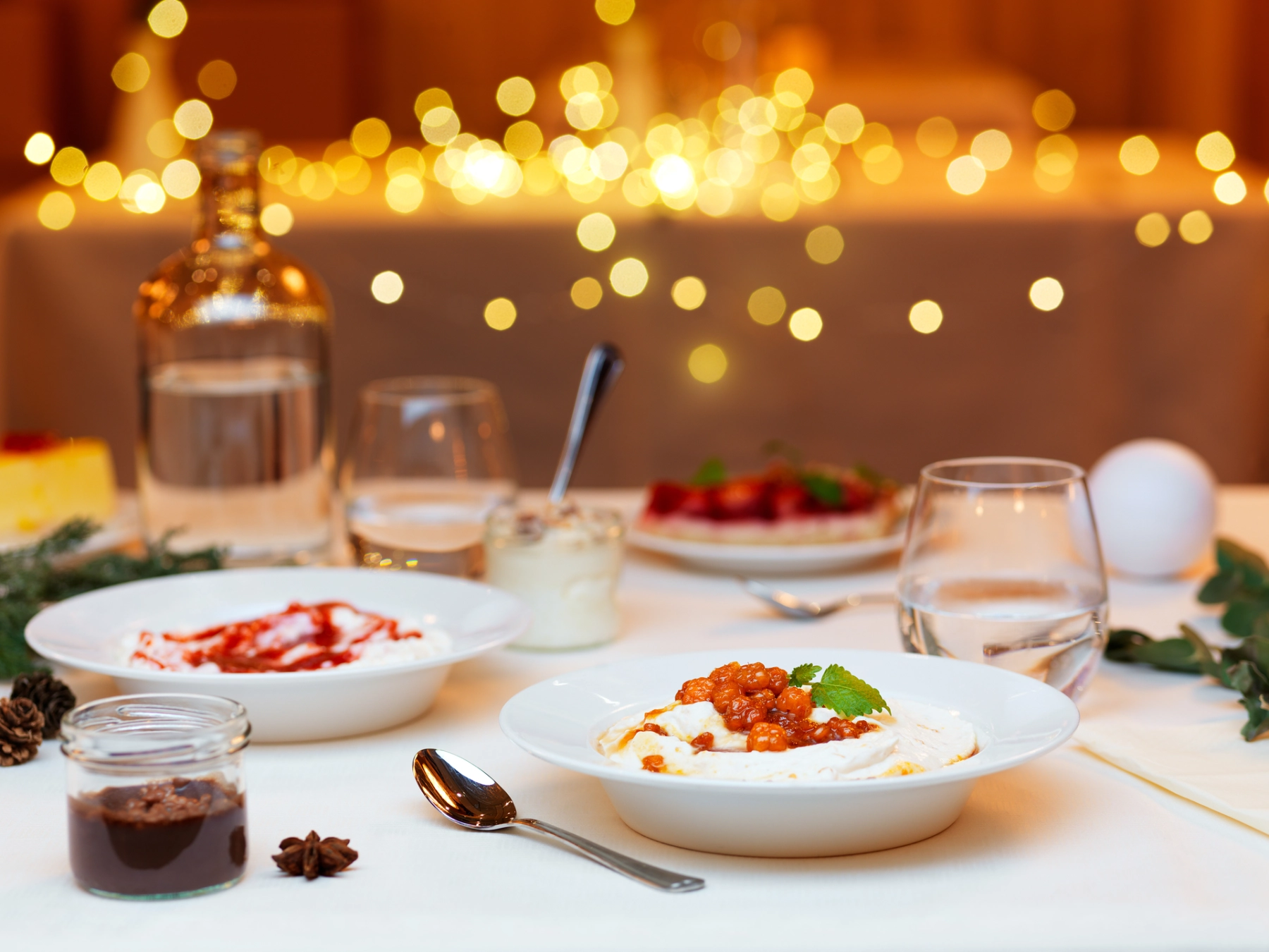 Color Fantasy & Color Magic - Grand Buffet_CLL-25127_Arild Danielsen.jpg