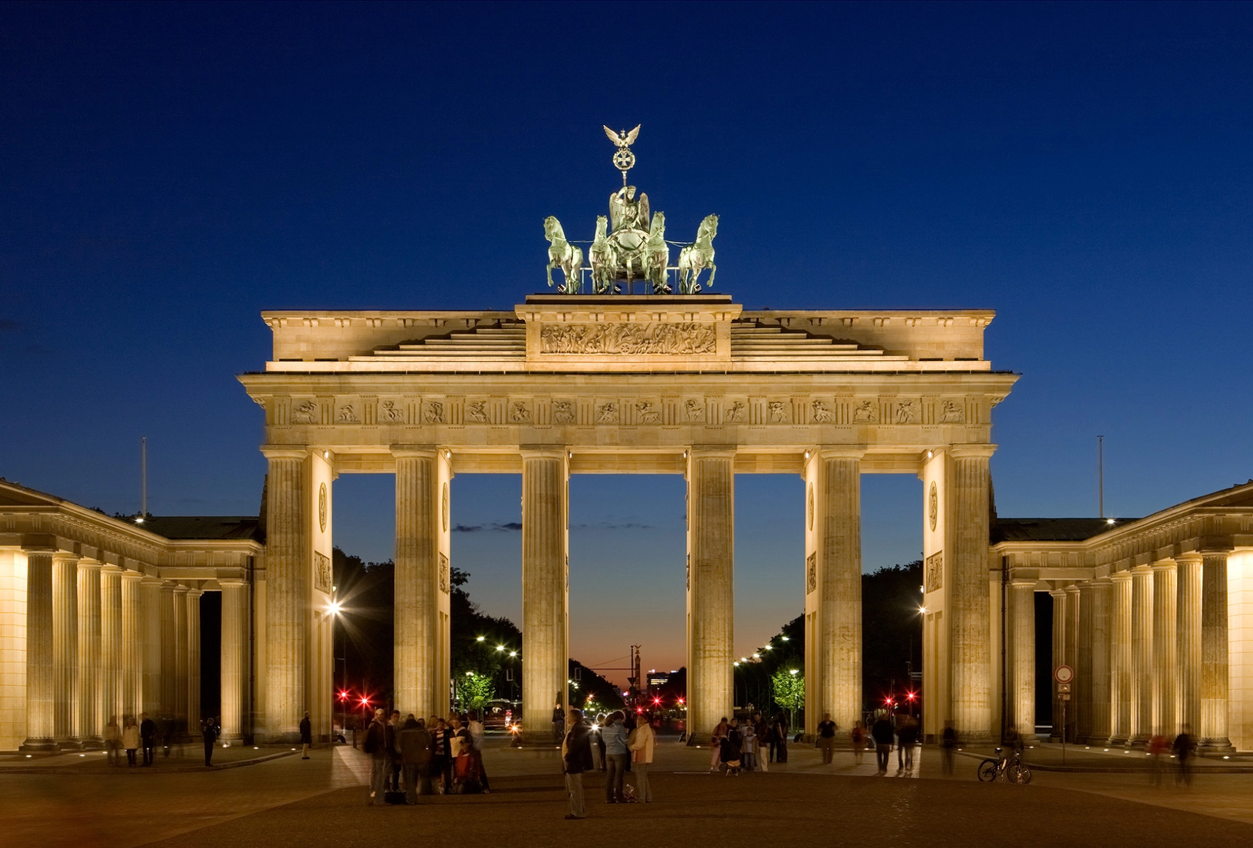 BrandenburgerTor_01_c_Scholvien.jpg