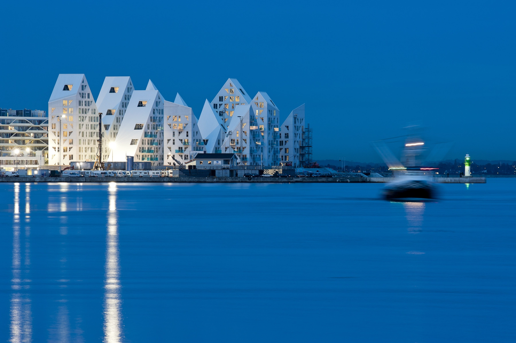 Aarhus_CLL-18865.jpg
