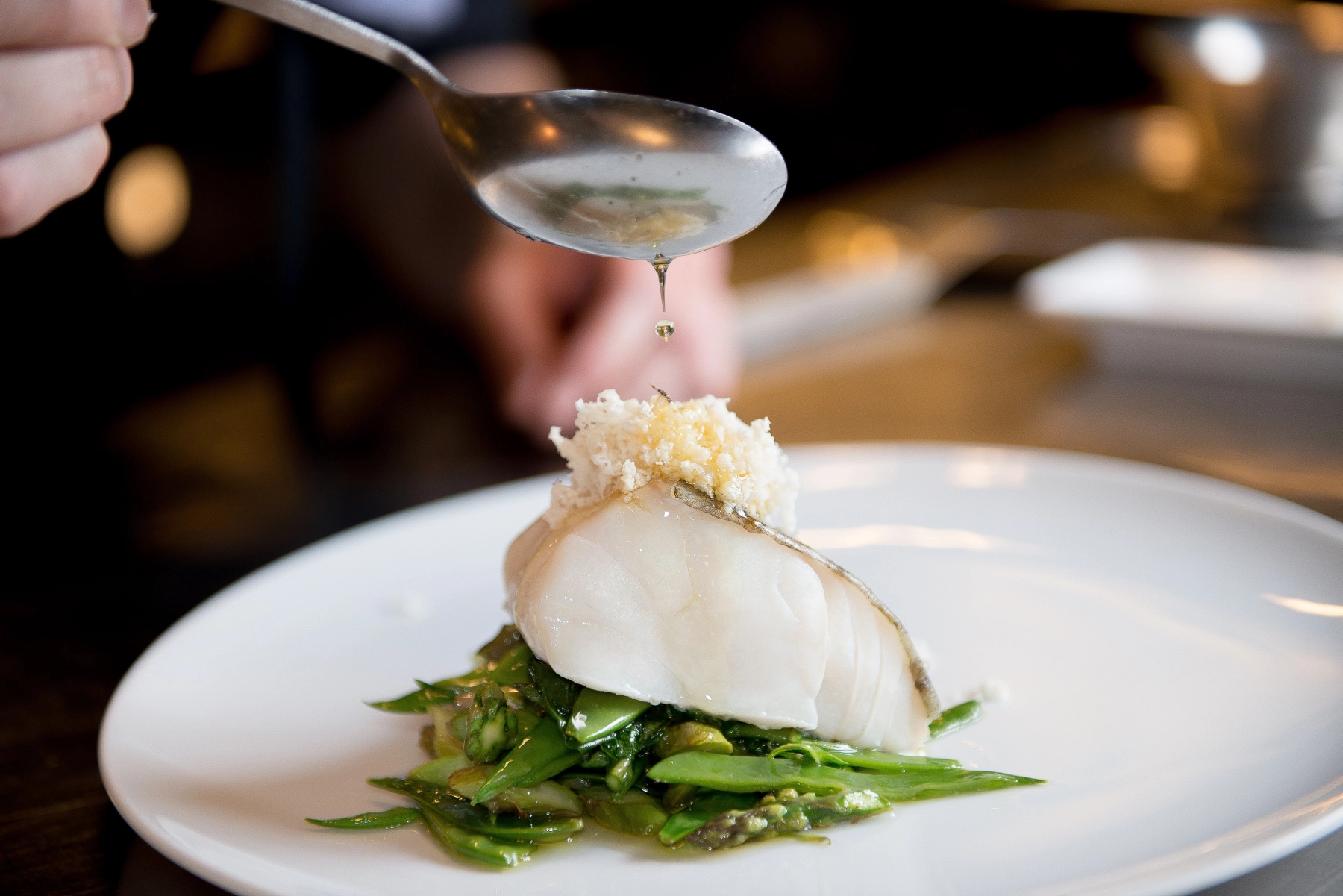 laholmen_food resized.jpg