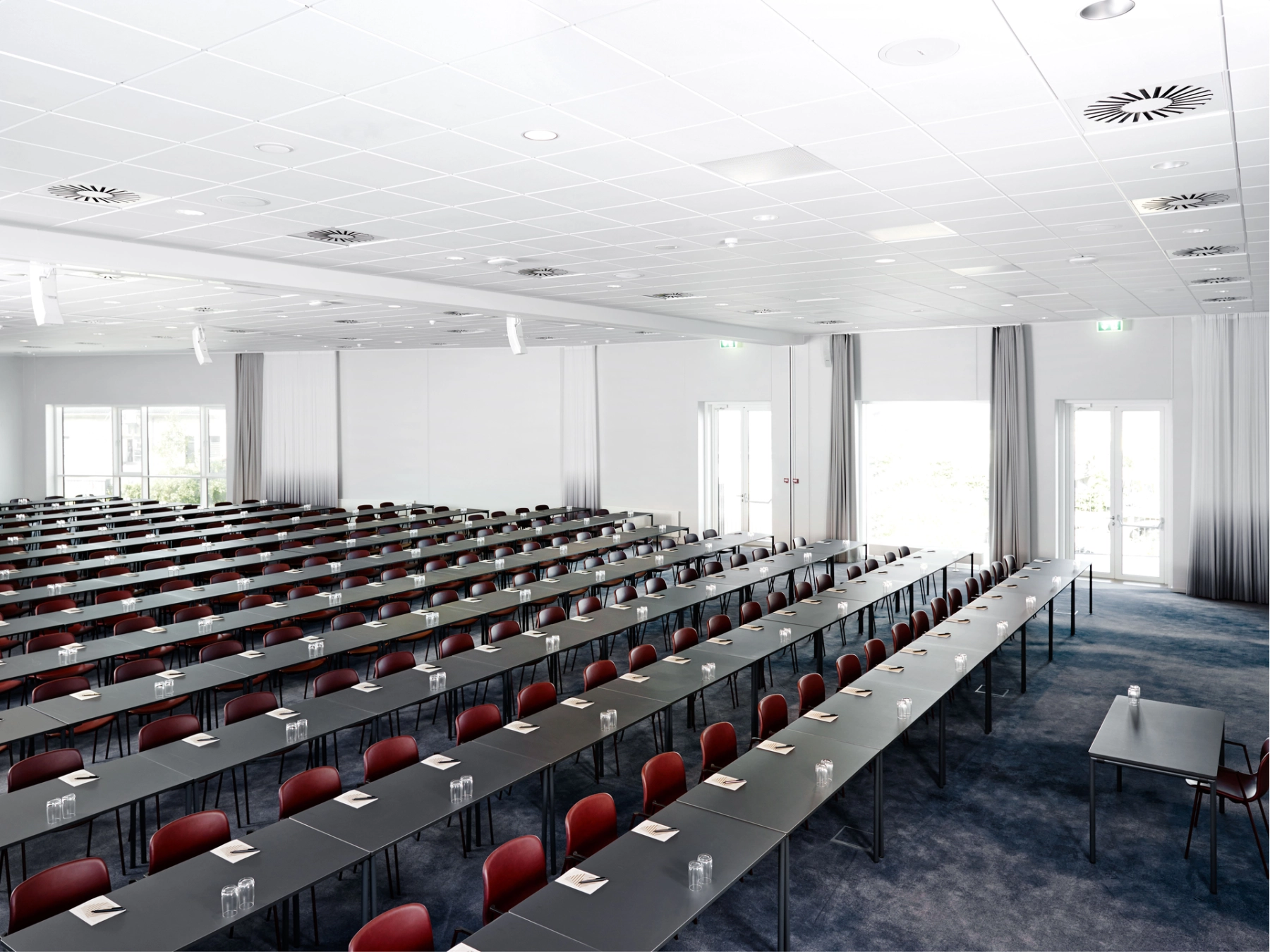 Comwell Aarhus_CLL-18064.jpg