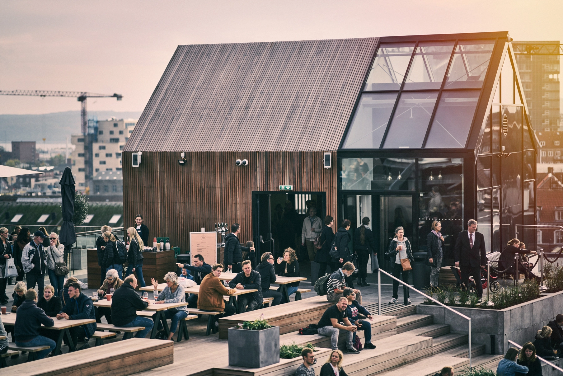 Aarhus_CLL-23031.jpg