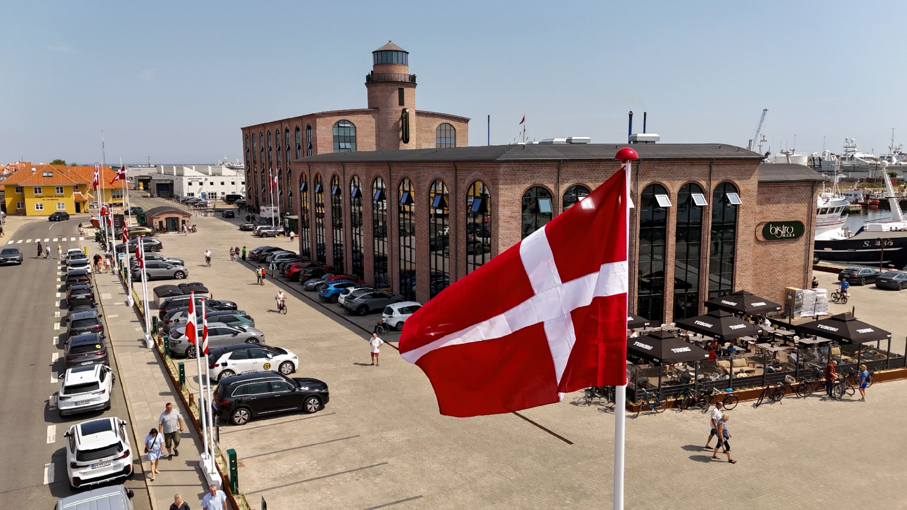 Oplevelsescenter-Maskinrummet-drone.jpg